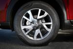 Nissan Kicks S 2016 года (LA)